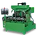 Pneumatic Tapping Machine  4 Spindle